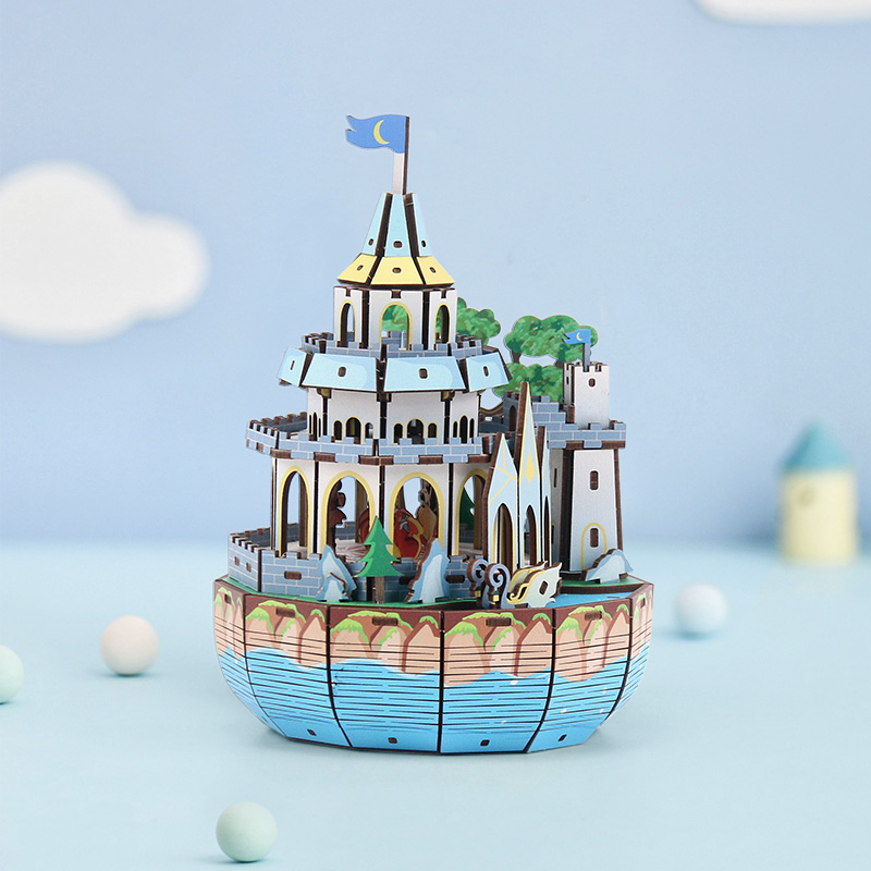 1746869677860459 1746869677860459