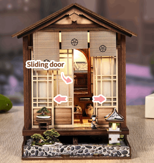 1758865612844814 1758865612844814